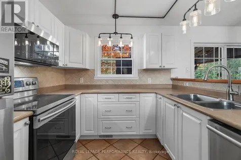 2150 County Road 14 Road Hawkesbury ON K0B 1B0
