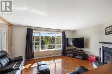 2150 County Road 14 Road Hawkesbury ON K0B 1B0