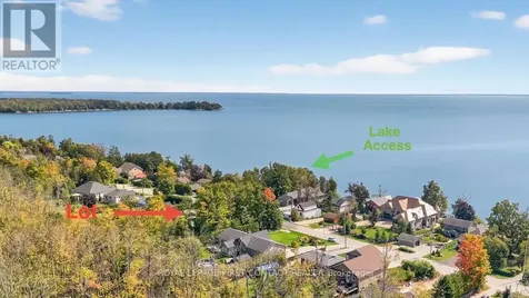 2266 Lakeshore Road East Oro-medonte ON L0L 1T0