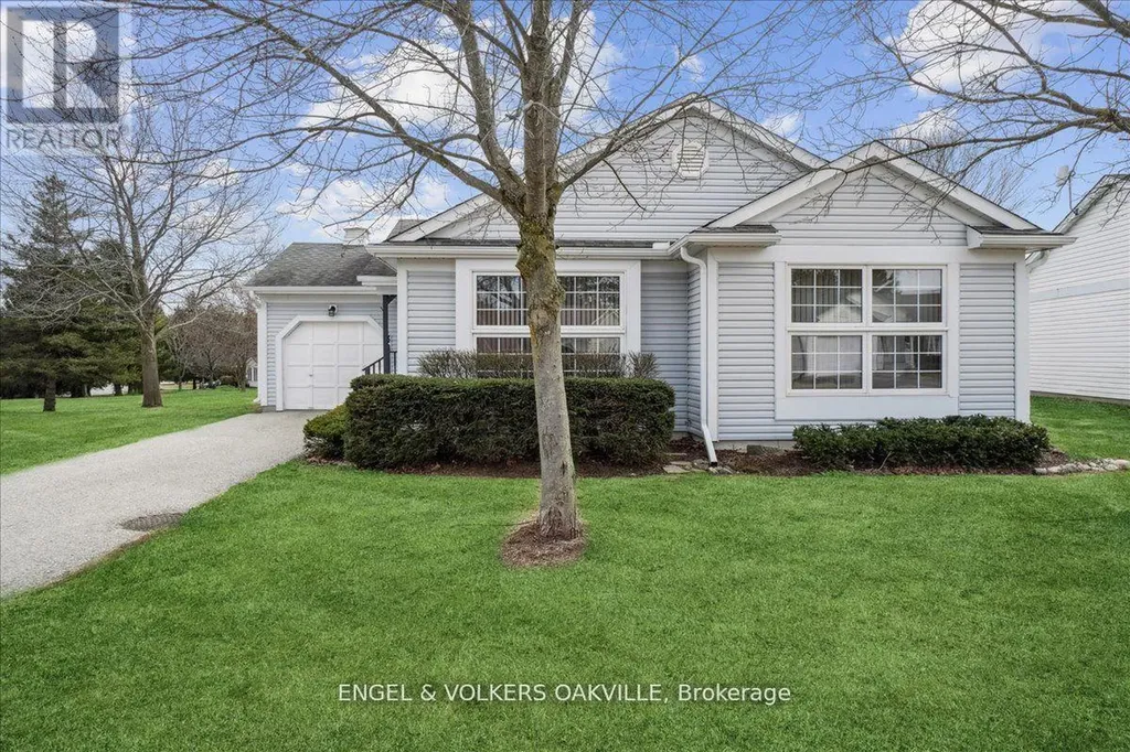 36 White Bark Way Centre Wellington ON N0B 1J0
