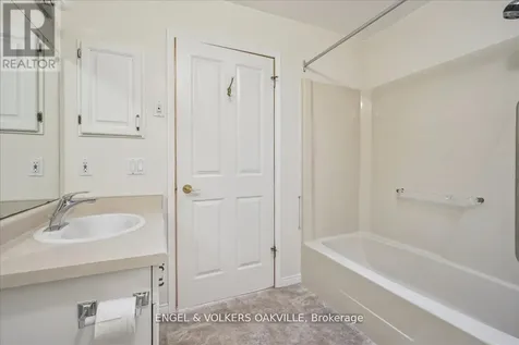 36 White Bark Way Centre Wellington ON N0B 1J0
