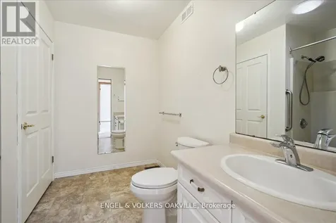 36 White Bark Way Centre Wellington ON N0B 1J0