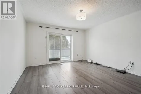 36 White Bark Way Centre Wellington ON N0B 1J0