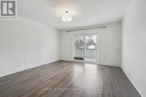 36 White Bark Way Centre Wellington ON N0B 1J0