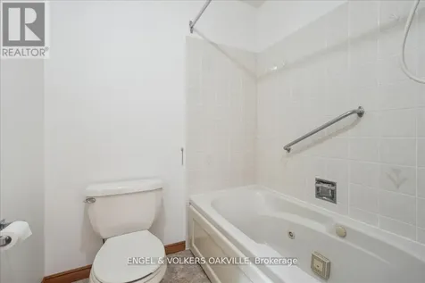 36 White Bark Way Centre Wellington ON N0B 1J0