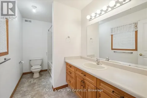 36 White Bark Way Centre Wellington ON N0B 1J0