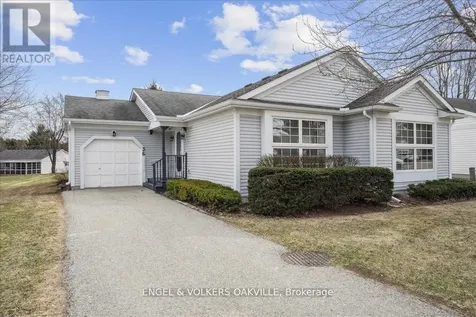 36 White Bark Way Centre Wellington ON N0B 1J0