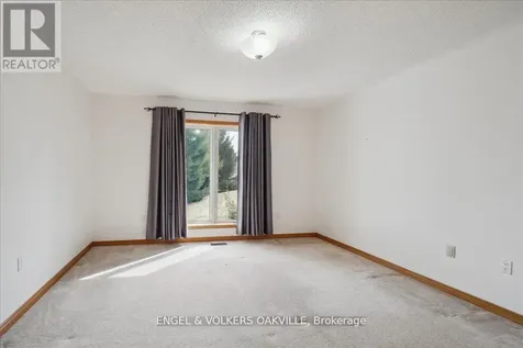 36 White Bark Way Centre Wellington ON N0B 1J0