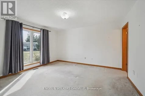 36 White Bark Way Centre Wellington ON N0B 1J0