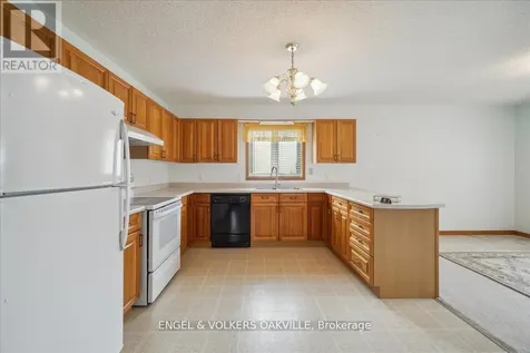 36 White Bark Way Centre Wellington ON N0B 1J0