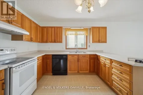36 White Bark Way Centre Wellington ON N0B 1J0