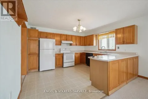 36 White Bark Way Centre Wellington ON N0B 1J0