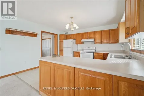 36 White Bark Way Centre Wellington ON N0B 1J0
