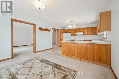 36 White Bark Way Centre Wellington ON N0B 1J0