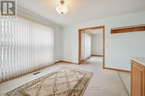 36 White Bark Way Centre Wellington ON N0B 1J0