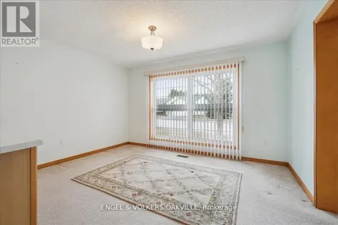 36 White Bark Way Centre Wellington ON N0B 1J0