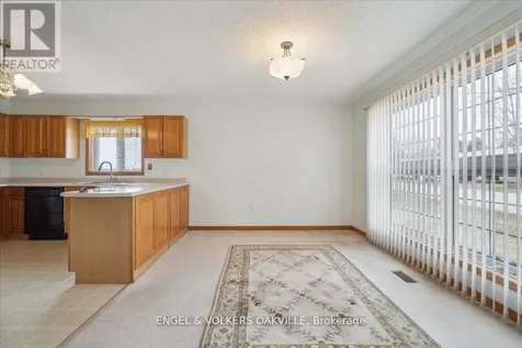36 White Bark Way Centre Wellington ON N0B 1J0