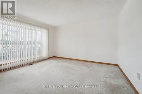 36 White Bark Way Centre Wellington ON N0B 1J0