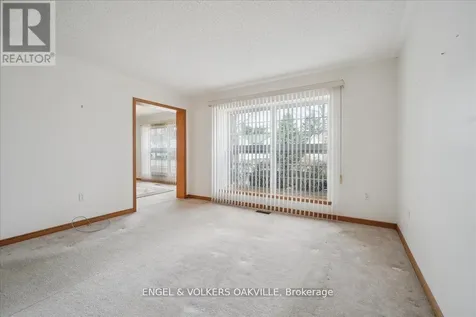 36 White Bark Way Centre Wellington ON N0B 1J0