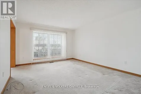 36 White Bark Way Centre Wellington ON N0B 1J0