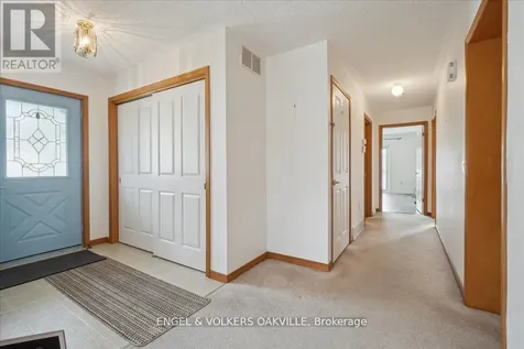 36 White Bark Way Centre Wellington ON N0B 1J0