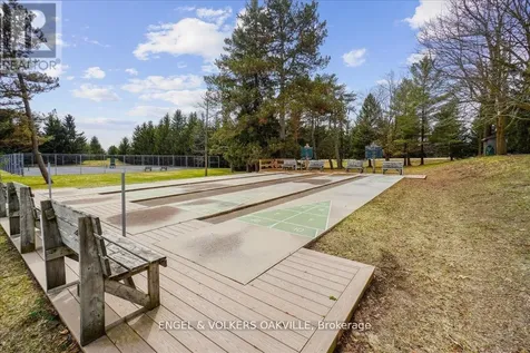 36 White Bark Way Centre Wellington ON N0B 1J0