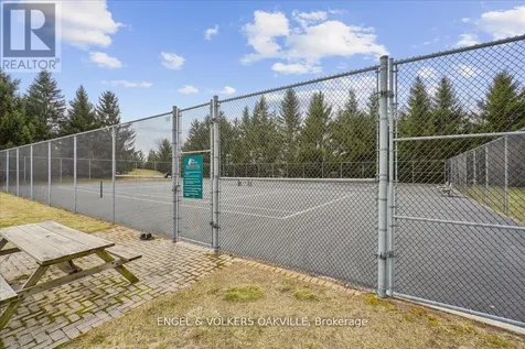 36 White Bark Way Centre Wellington ON N0B 1J0