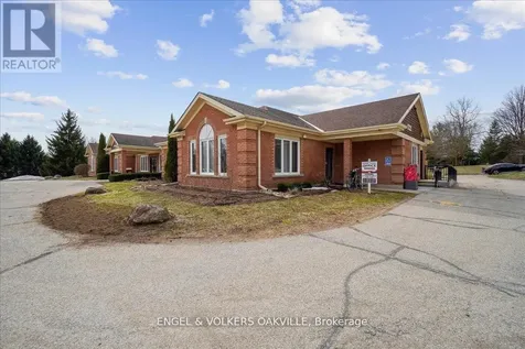36 White Bark Way Centre Wellington ON N0B 1J0