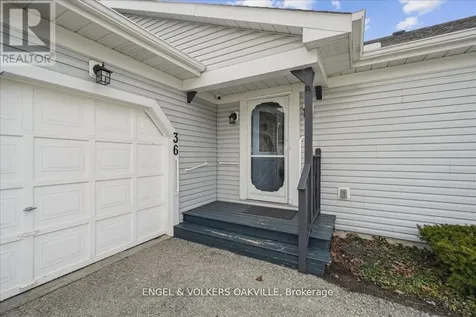 36 White Bark Way Centre Wellington ON N0B 1J0