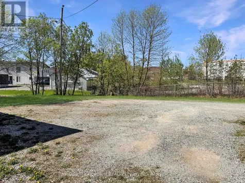 119 Byng Avenue Kapuskasing ON P5N 1X3