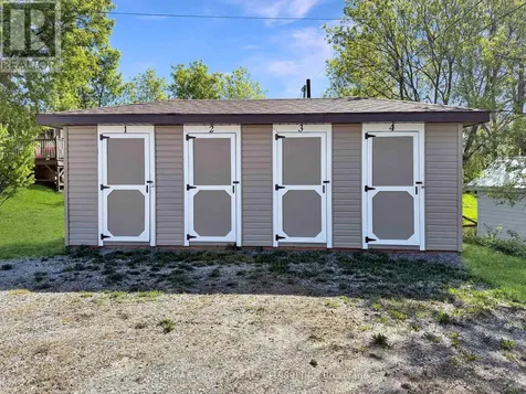 119 Byng Avenue Kapuskasing ON P5N 1X3