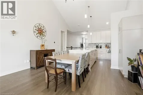 65 Paradise Grove Niagara-on-the-lake ON L0S 1T0
