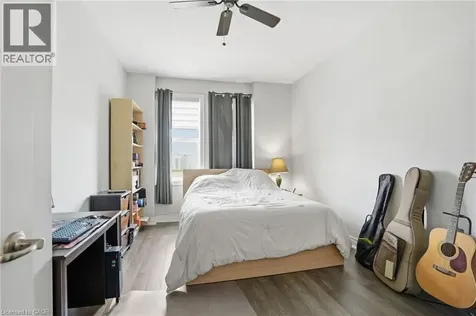 65 Paradise Grove Niagara-on-the-lake ON L0S 1T0