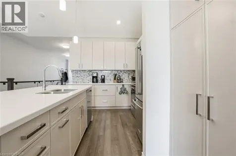65 Paradise Grove Niagara-on-the-lake ON L0S 1T0