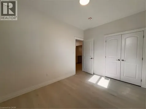 62 Gage Avenue Kitchener ON N2G 2E2