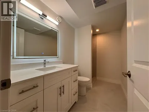 62 Gage Avenue Kitchener ON N2G 2E2