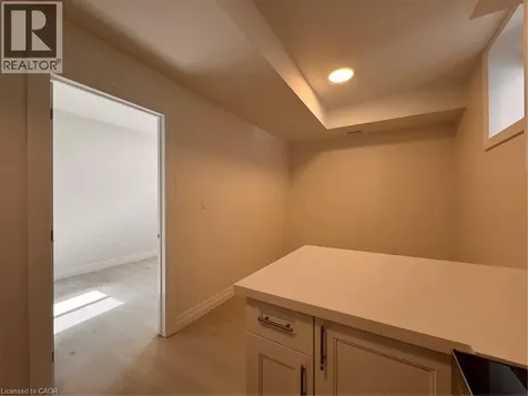 62 Gage Avenue Kitchener ON N2G 2E2