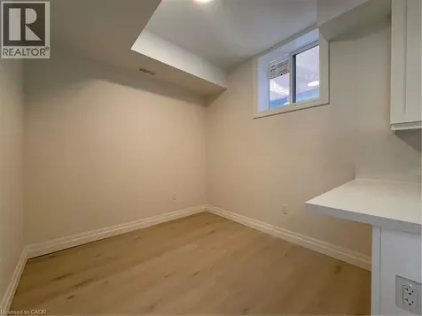 62 Gage Avenue Kitchener ON N2G 2E2