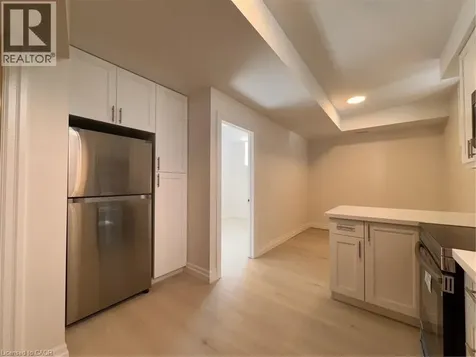 62 Gage Avenue Kitchener ON N2G 2E2