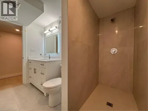 62 Gage Avenue Kitchener ON N2G 2E2