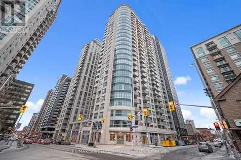 195 Besserer Street Ottawa ON K1N 0B6