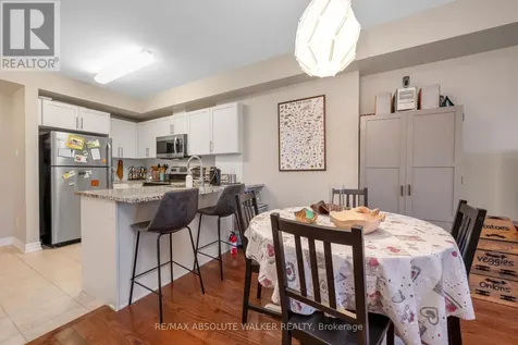 195 Besserer Street Ottawa ON K1N 0B6