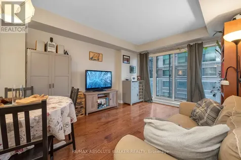 195 Besserer Street Ottawa ON K1N 0B6