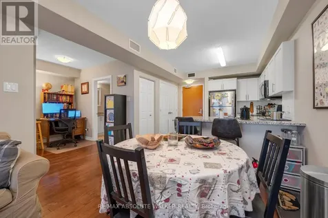 195 Besserer Street Ottawa ON K1N 0B6