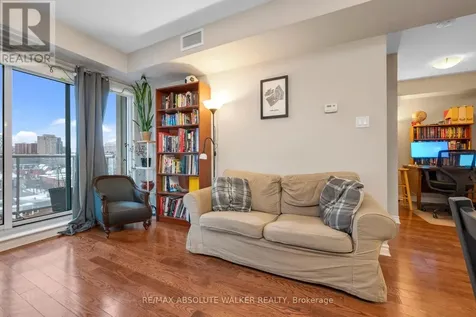 195 Besserer Street Ottawa ON K1N 0B6