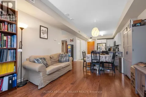 195 Besserer Street Ottawa ON K1N 0B6