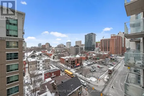 195 Besserer Street Ottawa ON K1N 0B6