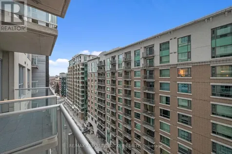 195 Besserer Street Ottawa ON K1N 0B6