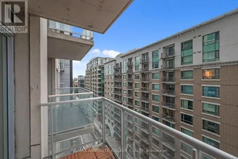 195 Besserer Street Ottawa ON K1N 0B6