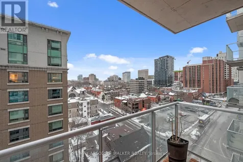 195 Besserer Street Ottawa ON K1N 0B6
